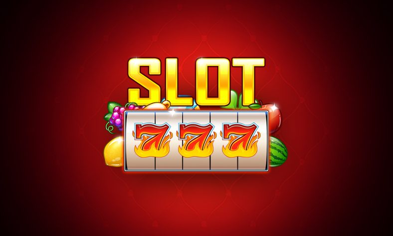 Cara Mendapatkan Jackpot Besar di Situs Slot Gacor 777